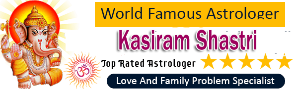 World Famous Astrologer  +91-9876945725